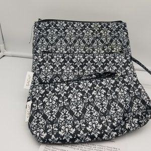 Sachi insulated bags